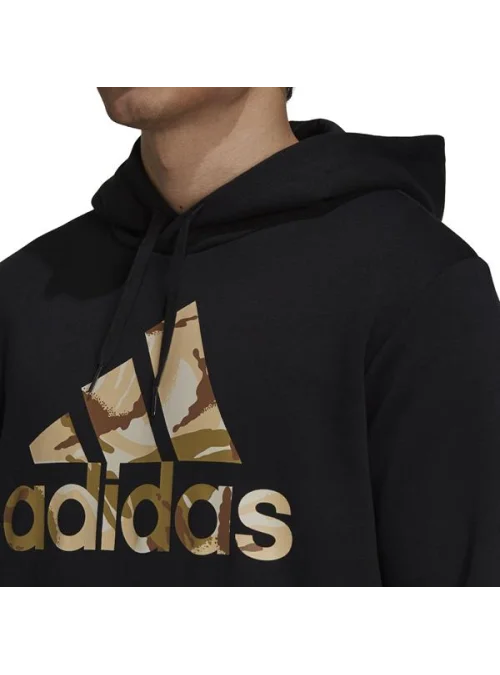 Adidas M CAMO HD GV2126