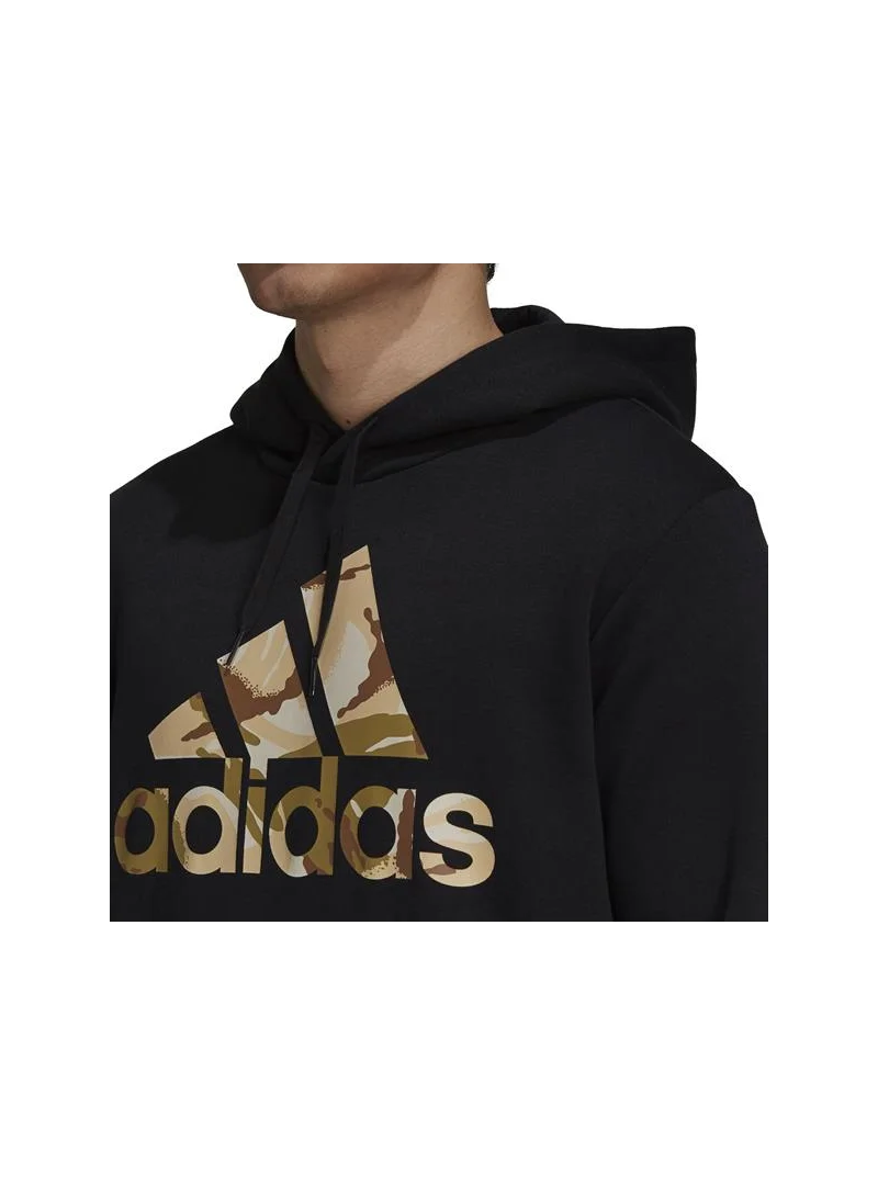 Adidas M CAMO HD GV2126