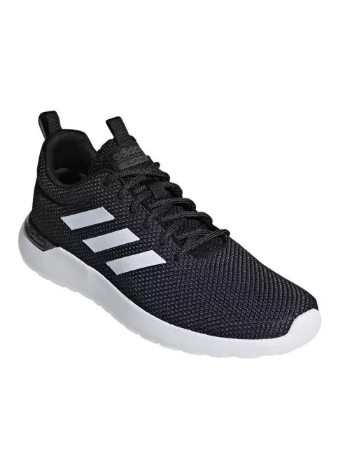 Adidas LITE RACER CLN F34573