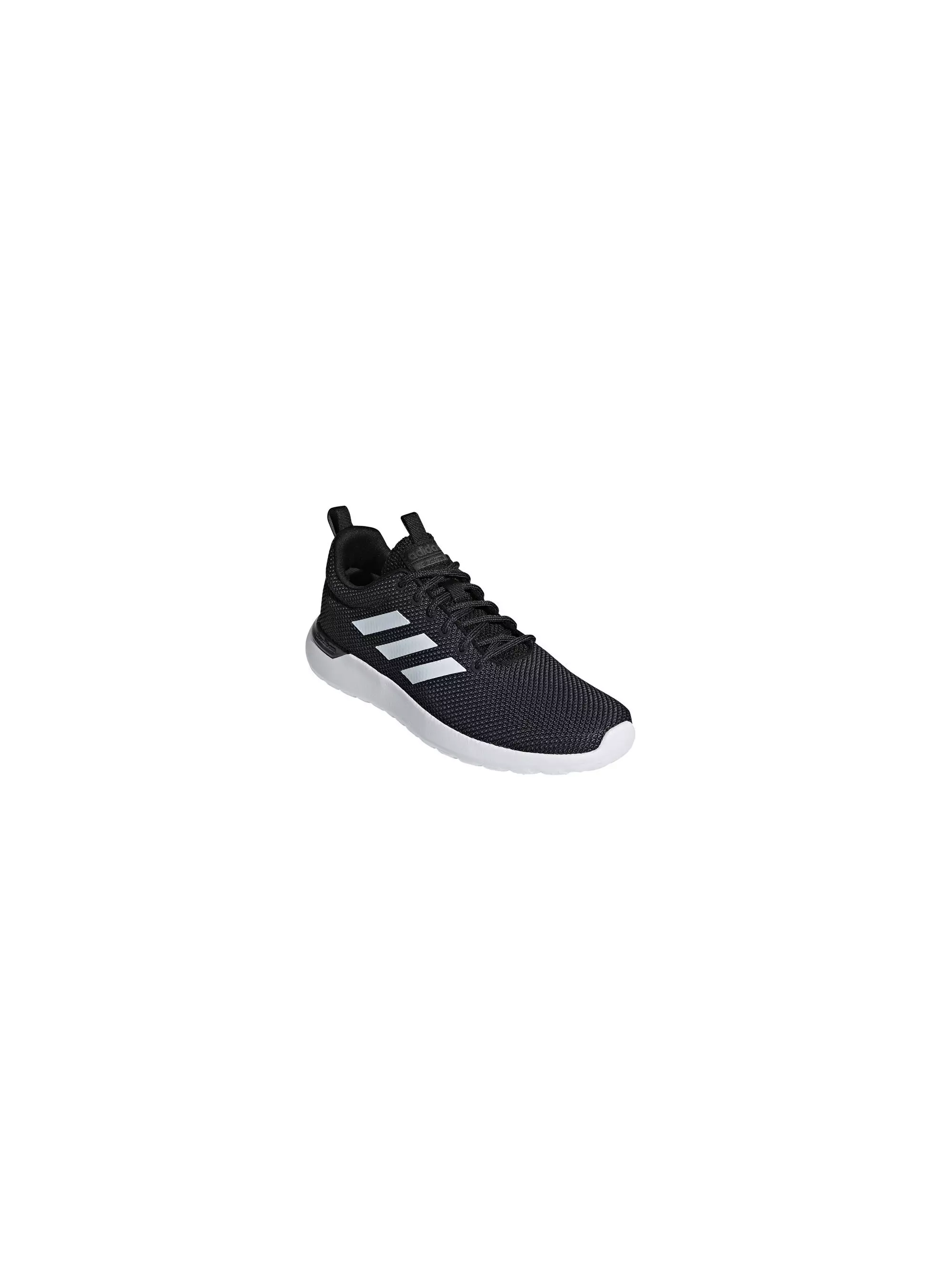 Adidas LITE RACER CLN F34573