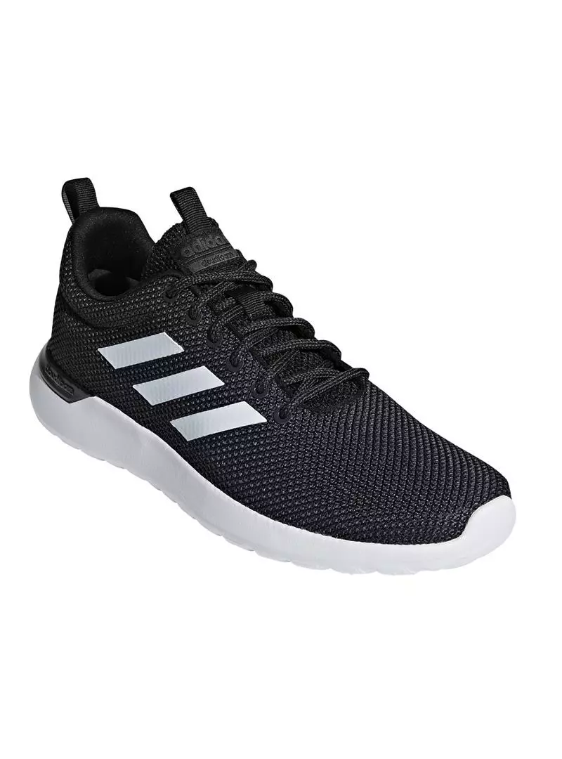 Adidas LITE RACER CLN F34573