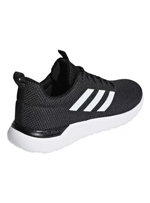 Adidas LITE RACER CLN F34573