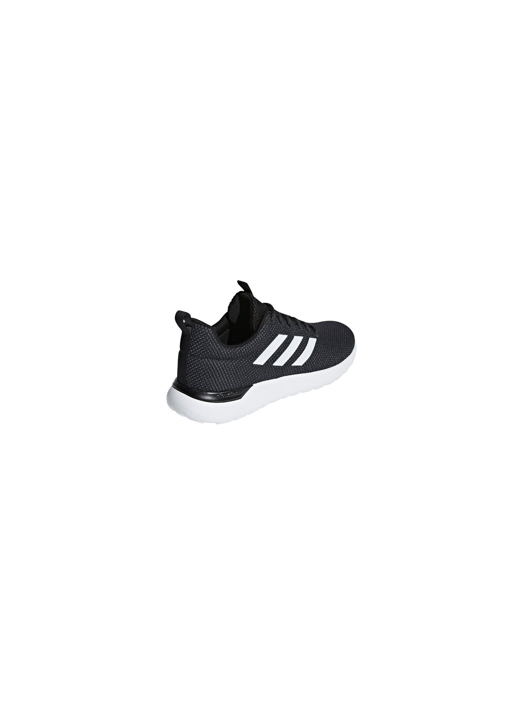 Adidas LITE RACER CLN F34573