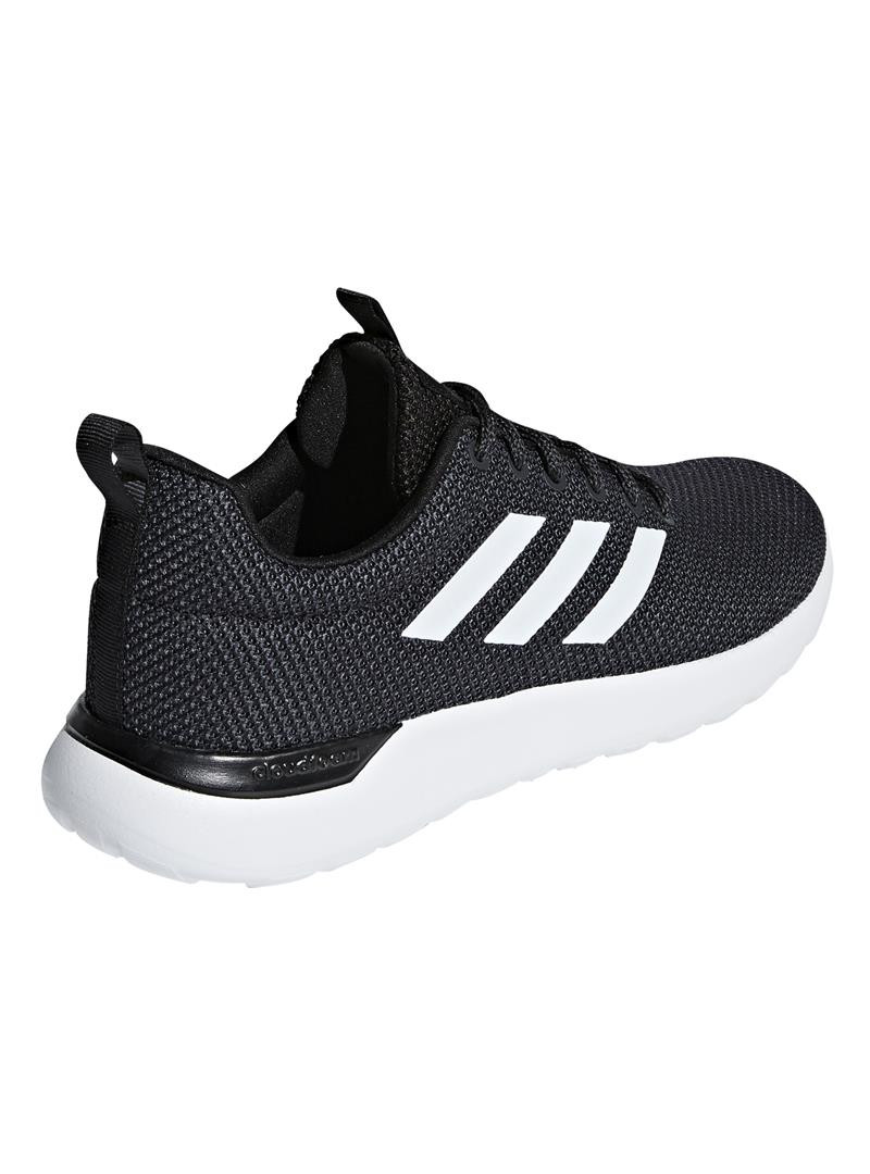 Adidas LITE RACER CLN F34573