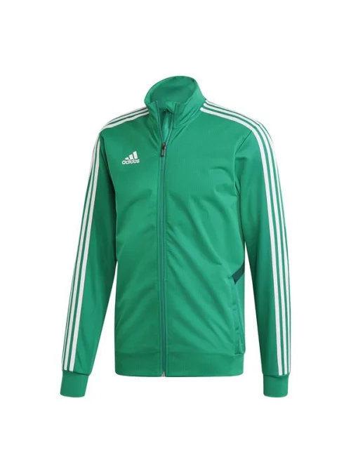 Adidas TIRO19 TR JKT DW4794