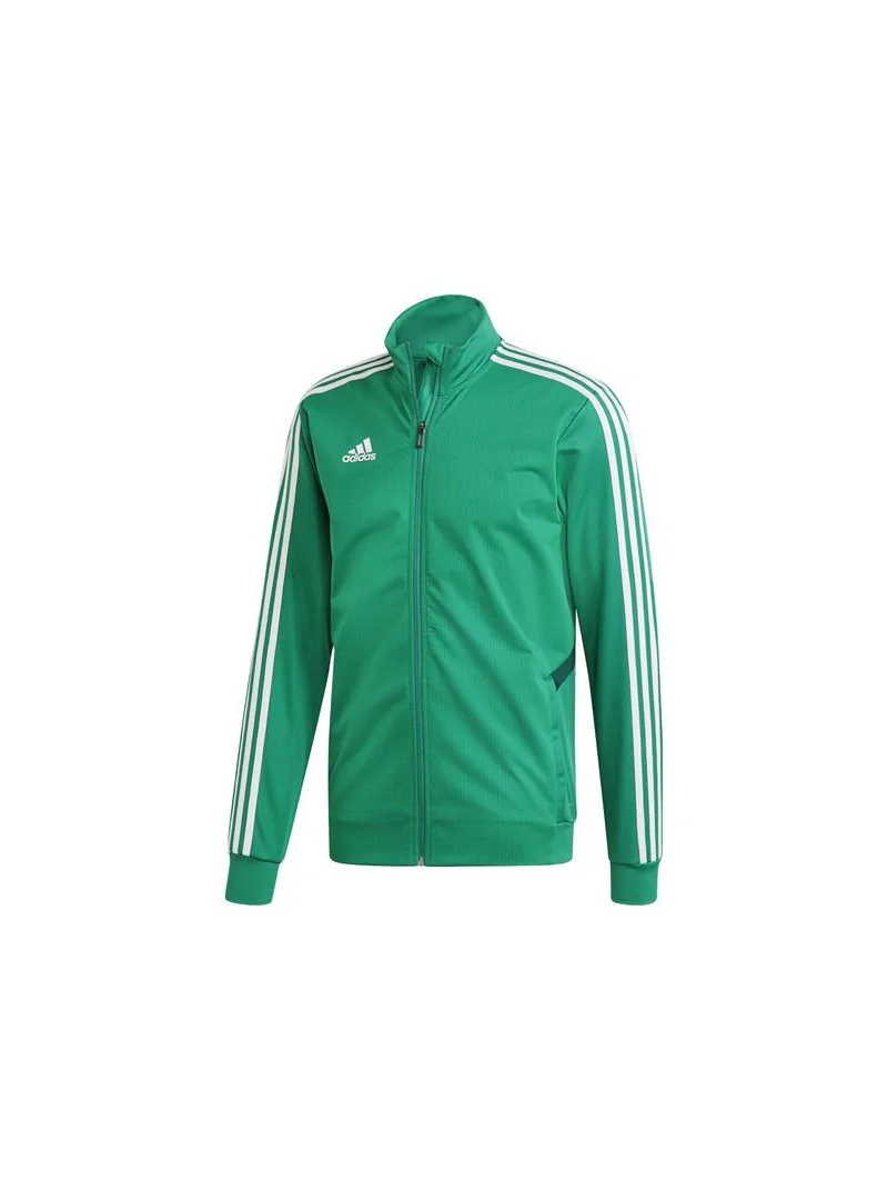 Adidas TIRO19 TR JKT DW4794