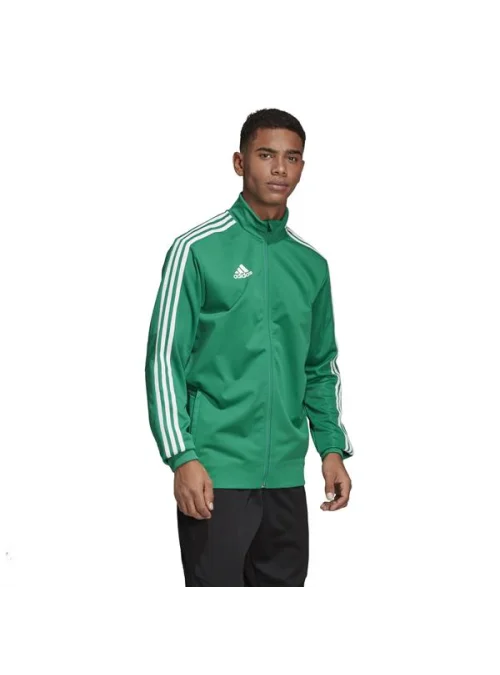 Adidas TIRO19 TR JKT DW4794