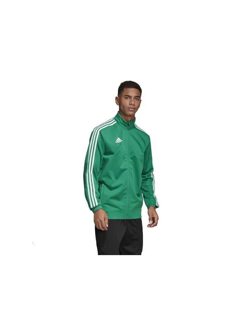 Adidas TIRO19 TR JKT DW4794