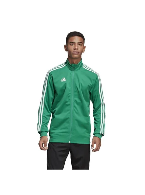 Adidas TIRO19 TR JKT DW4794