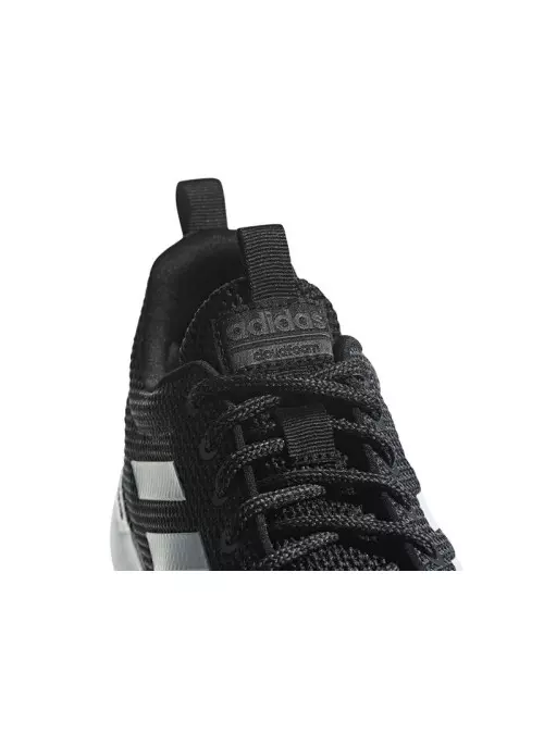Adidas LITE RACER CLN F34573