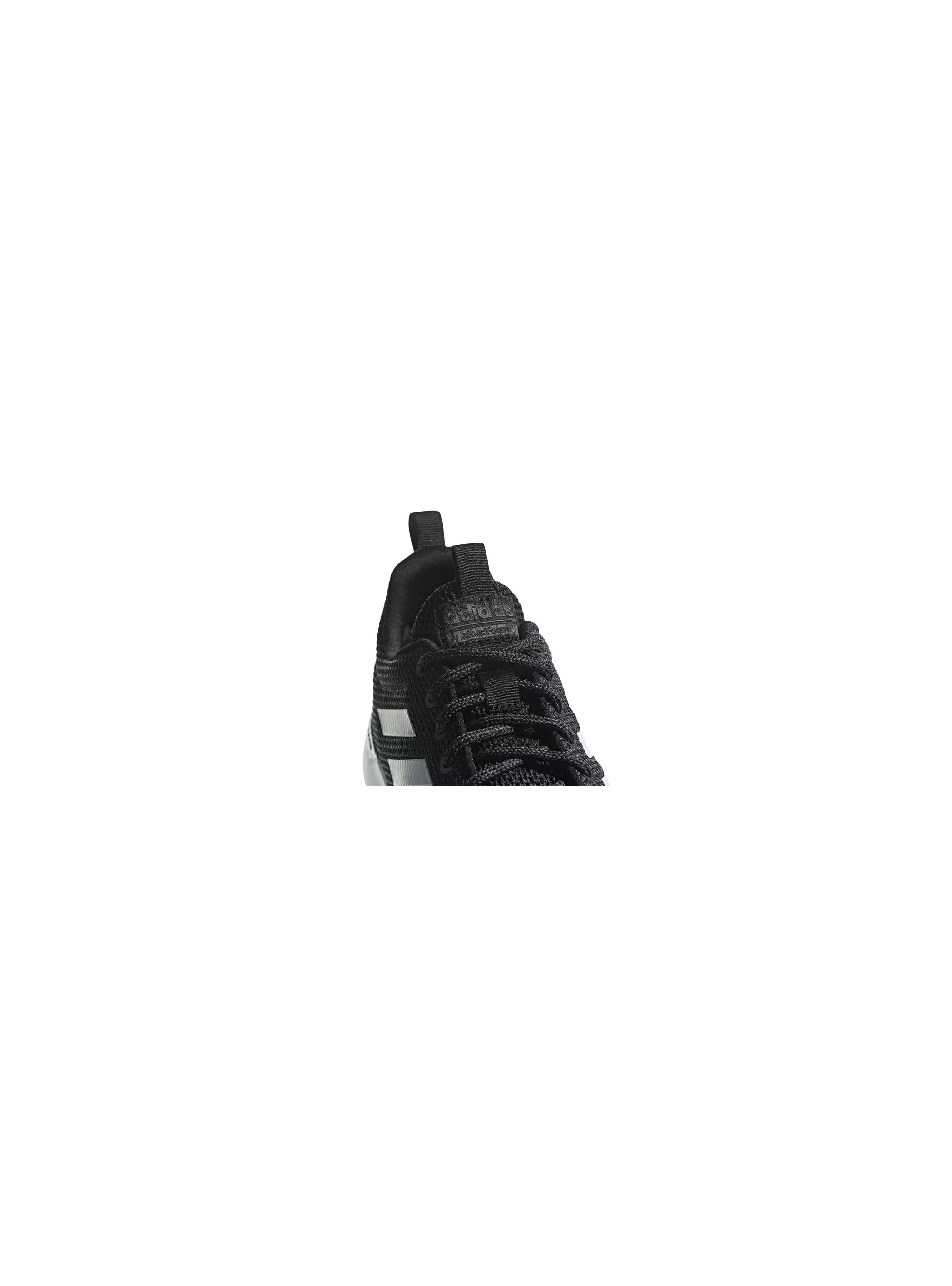 Adidas LITE RACER CLN F34573