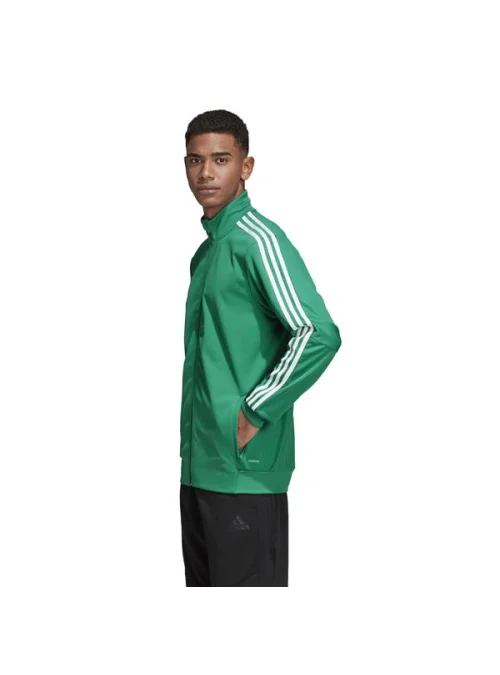 Adidas TIRO19 TR JKT DW4794