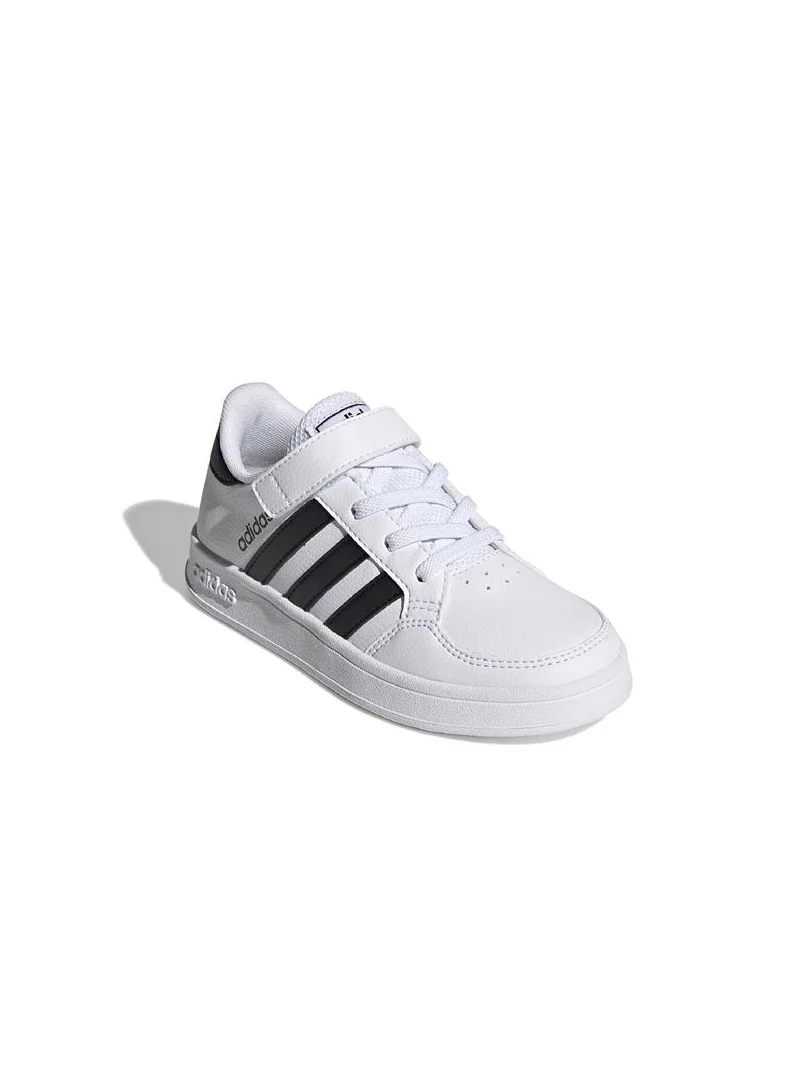 Adidas BREAKNET C FZ0106