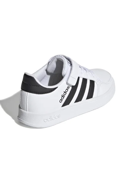 Adidas BREAKNET C FZ0106