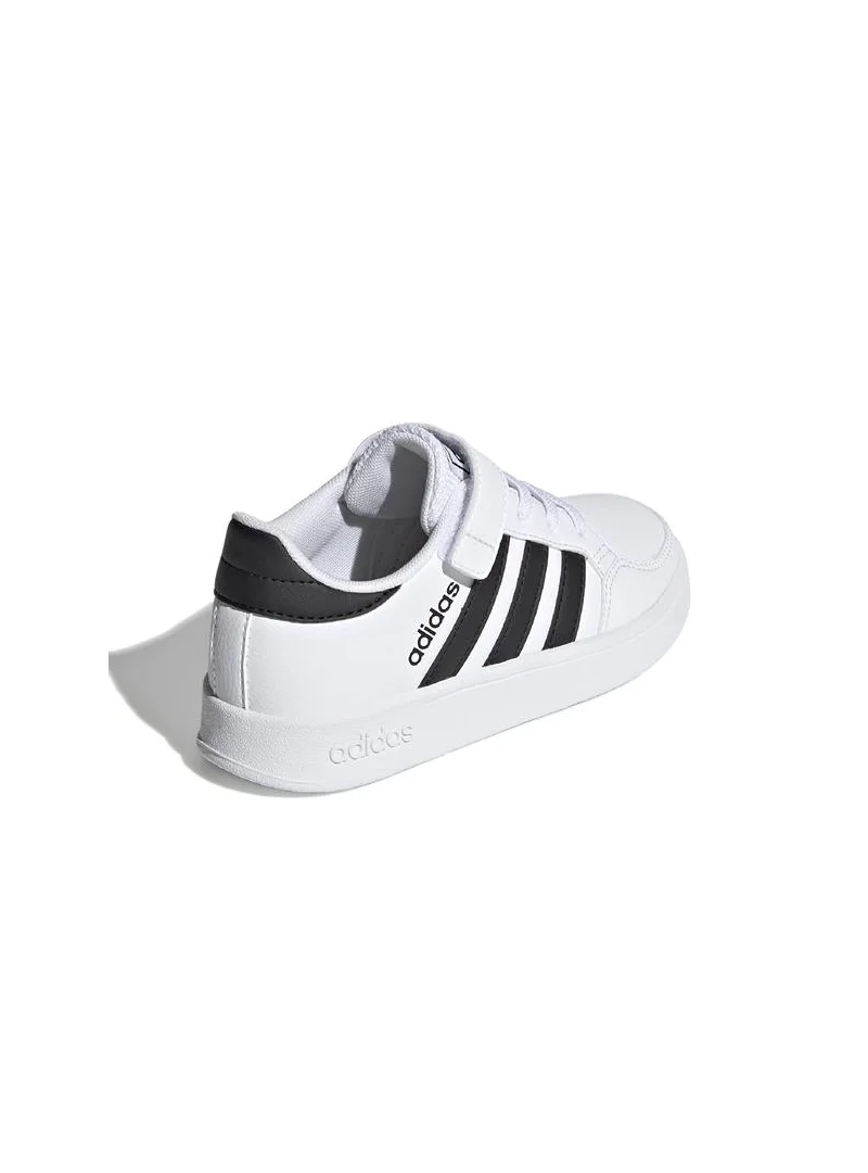 Adidas BREAKNET C FZ0106