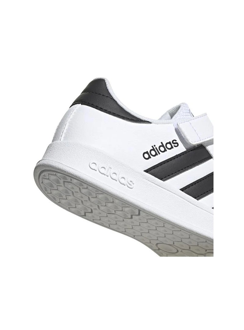 Adidas BREAKNET C FZ0106