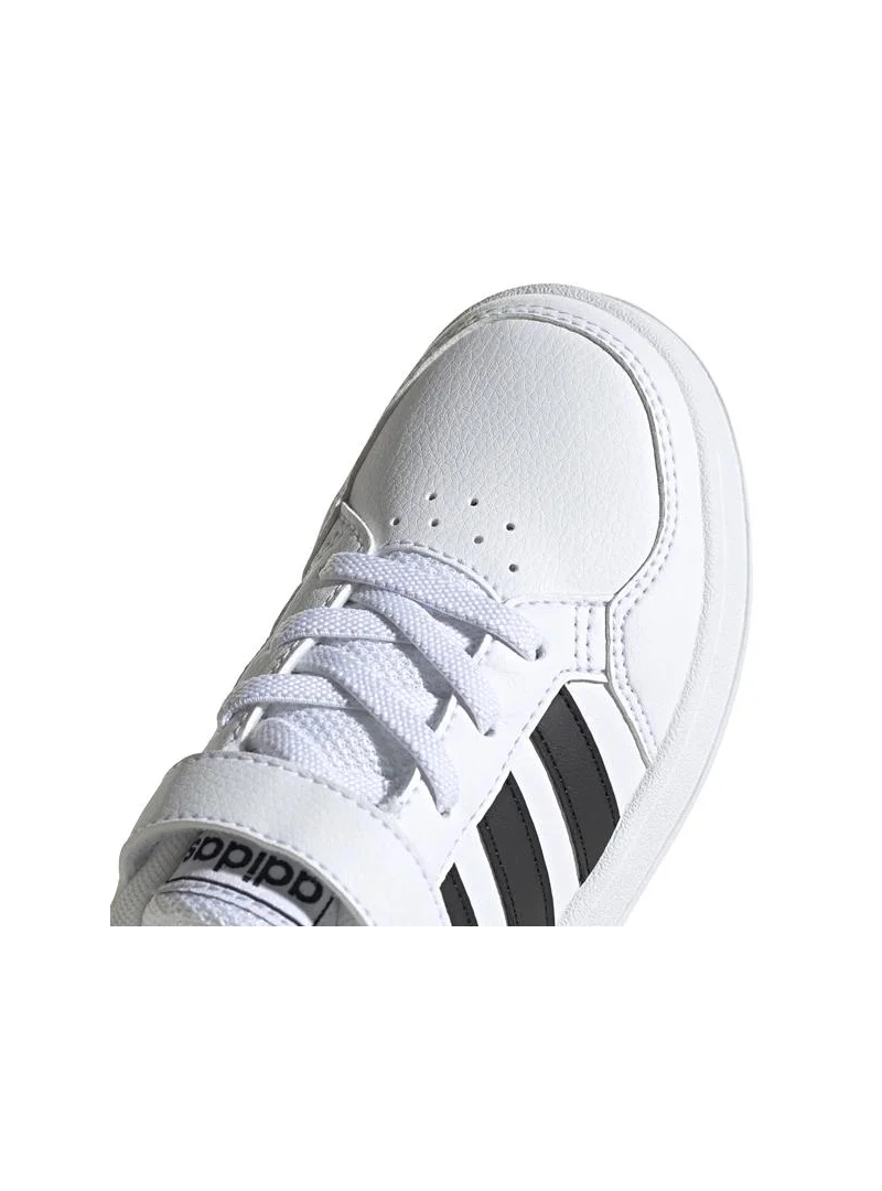 Adidas BREAKNET C FZ0106