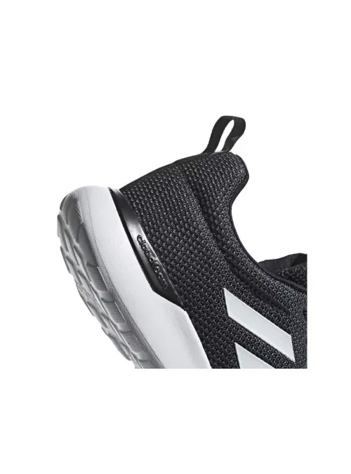Adidas LITE RACER CLN F34573