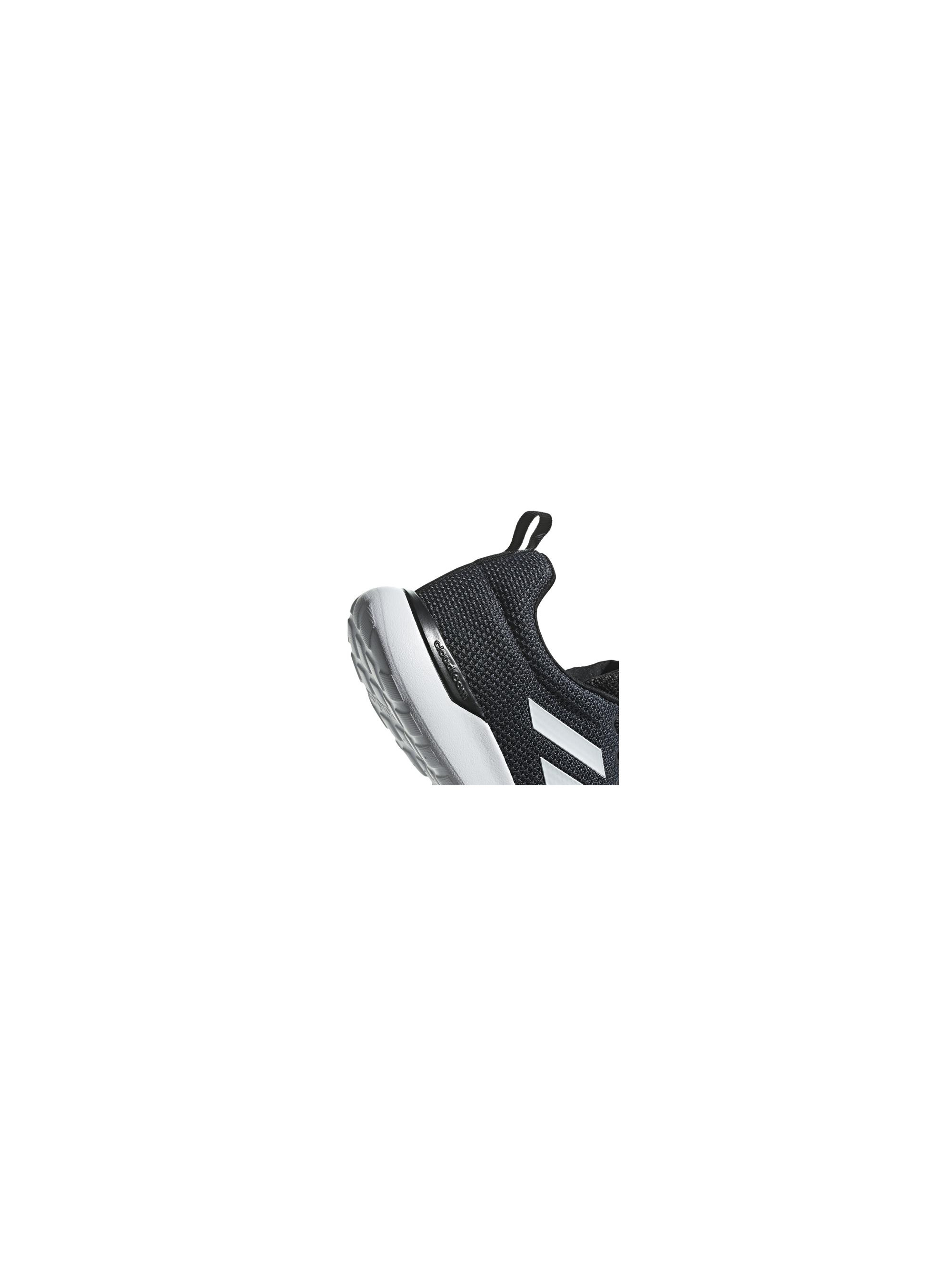 Adidas LITE RACER CLN F34573