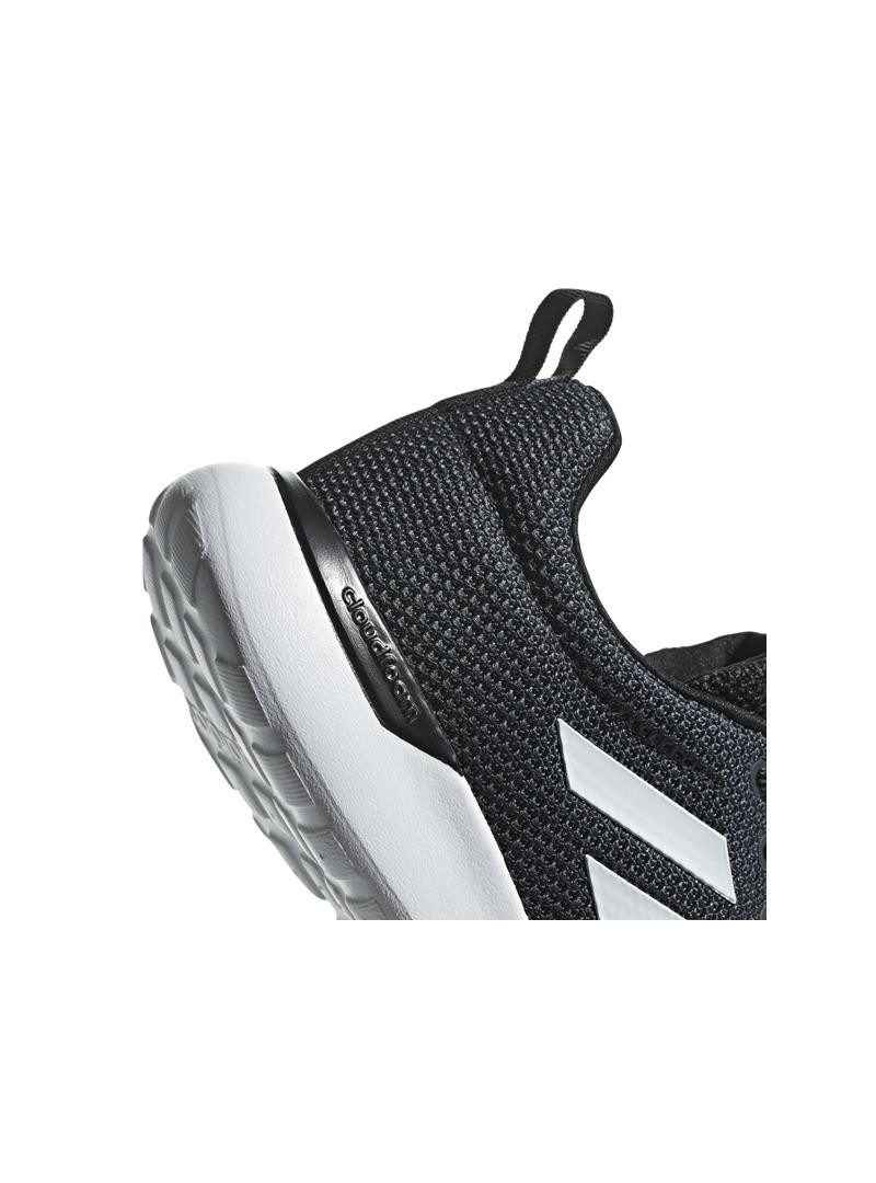 Adidas LITE RACER CLN F34573
