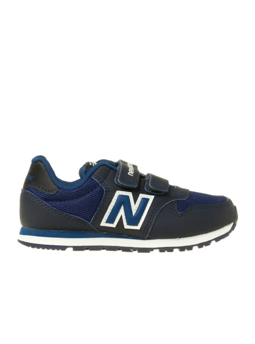 New Balance NB 500 KV500BBY