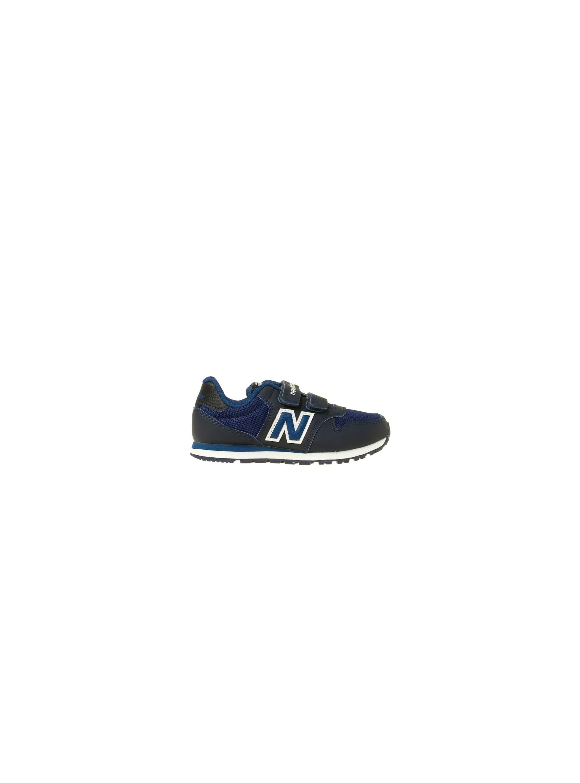 New Balance NB 500 KV500BBY