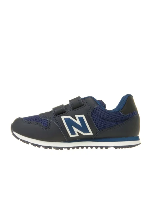 New Balance NB 500 KV500BBY