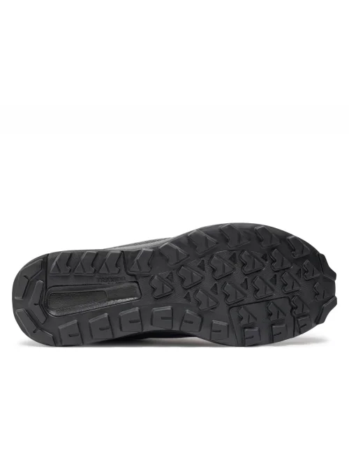 Adidas Męskie Buty Sportowe Terrex Anylander MI Wszechstronne - Czarne