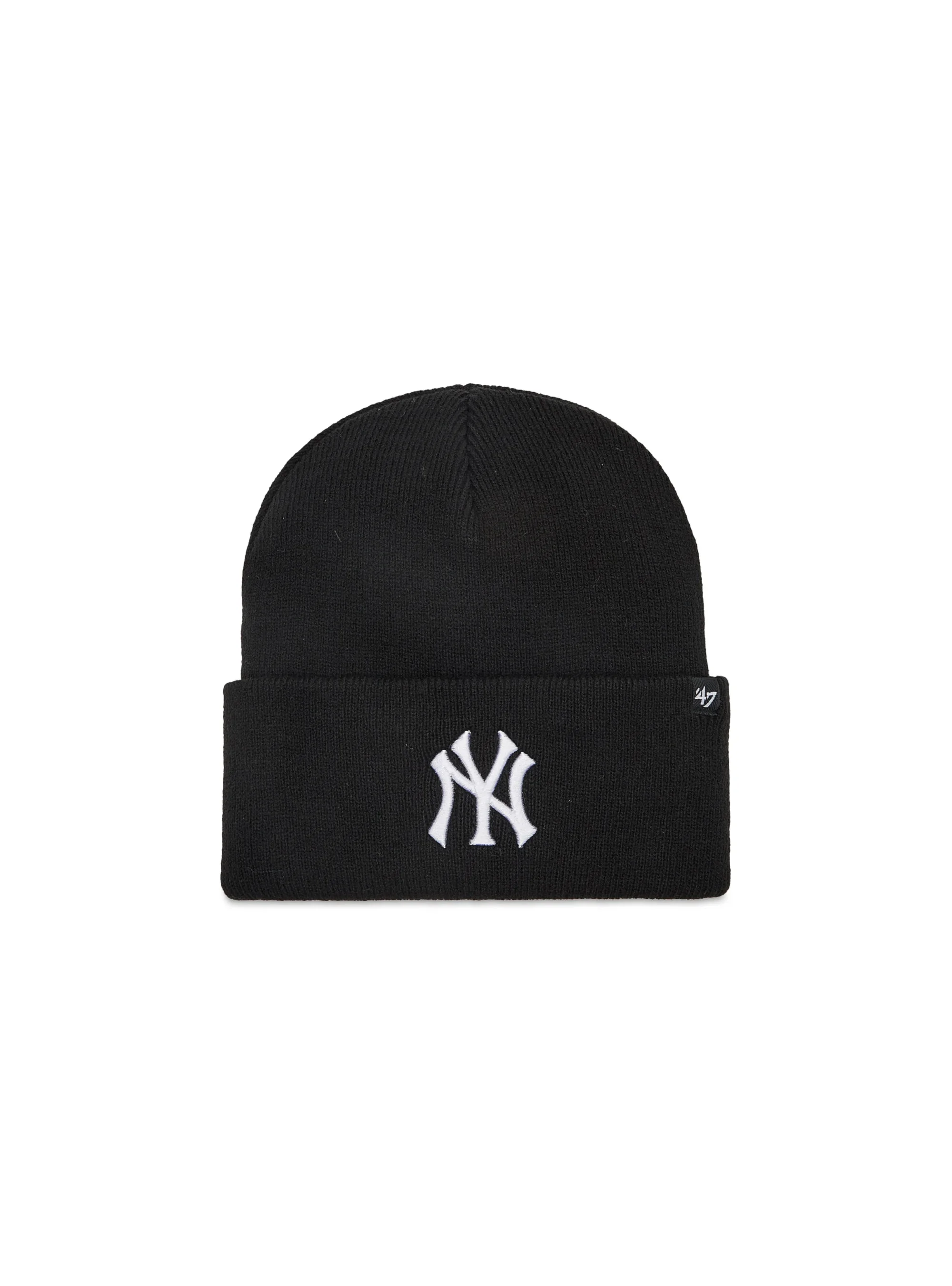 47 Brand MBL NEW YORK YANKEES B-HYMKR17ACE-BKA