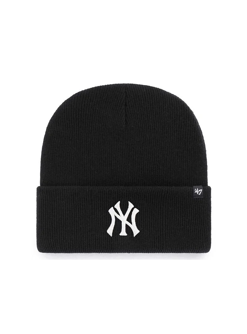 47 Brand MBL NEW YORK YANKEES B-HYMKR17ACE-BKA