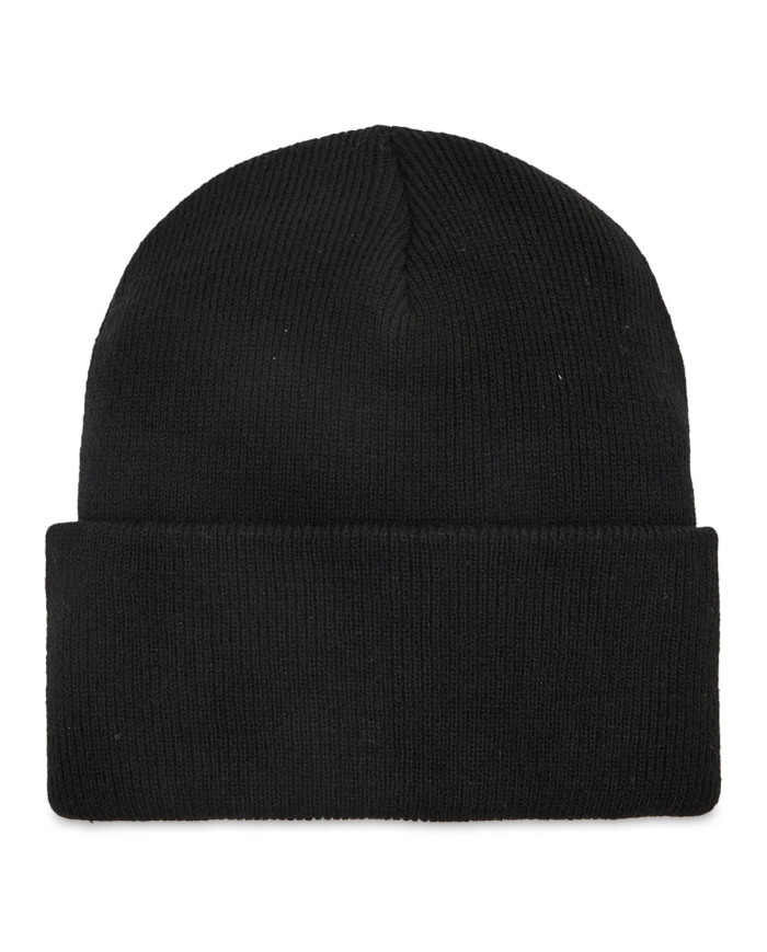 47 Brand Czapka Zimowa New York Yankees | Sklep Online