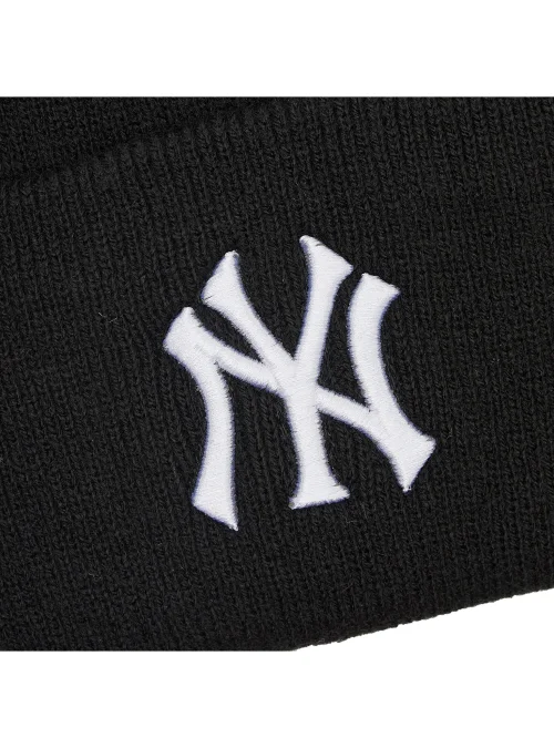 47 Brand MBL NEW YORK YANKEES B-HYMKR17ACE-BKA