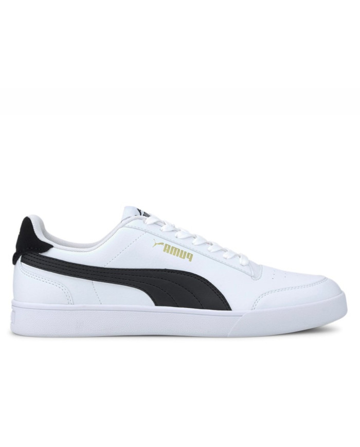 Puma SHUFFLE 30966803