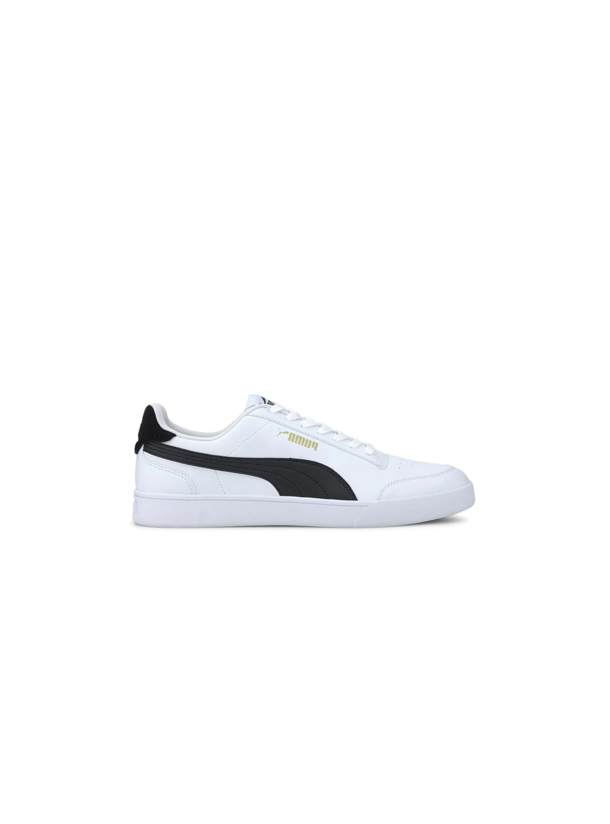 Puma SHUFFLE 30966803 Puma SHUFFLE 30966803
