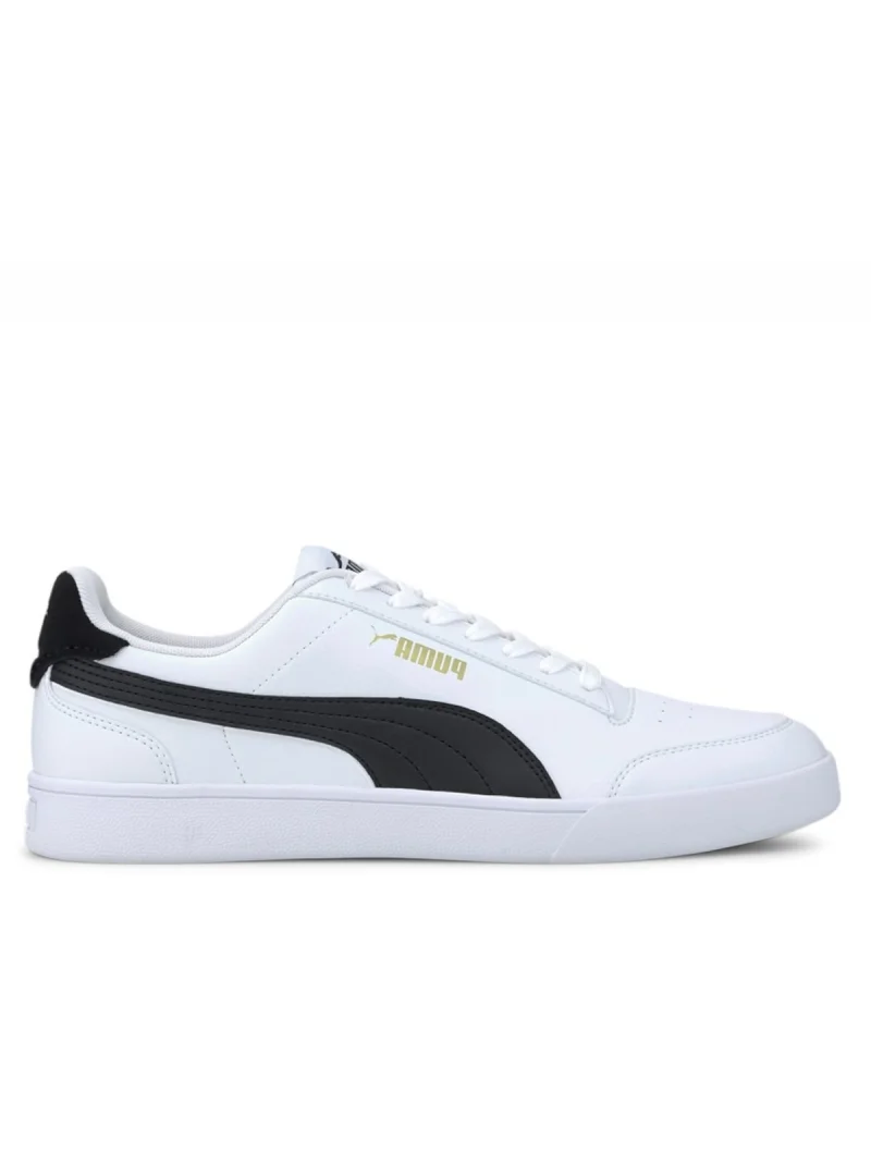 Puma SHUFFLE 30966803