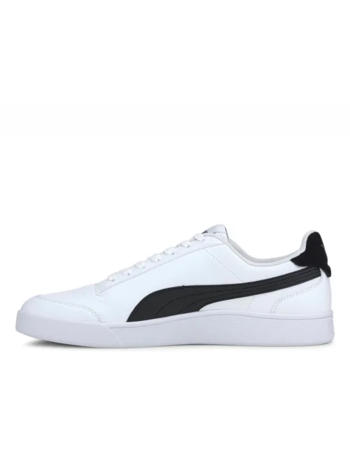Puma SHUFFLE 30966803 Puma SHUFFLE 30966803