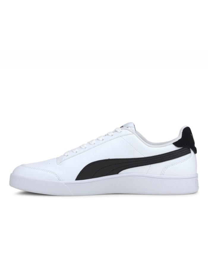 Puma SHUFFLE 30966803