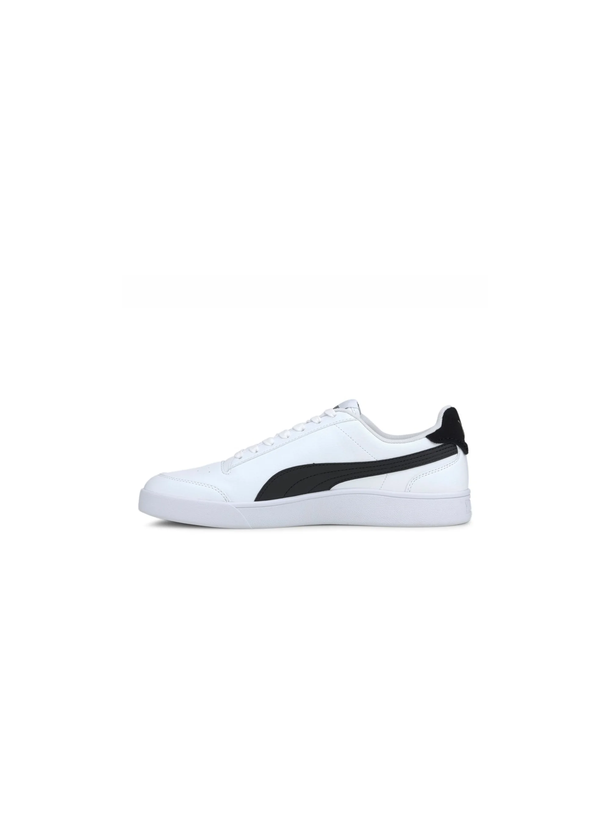 Puma SHUFFLE 30966803 Puma SHUFFLE 30966803