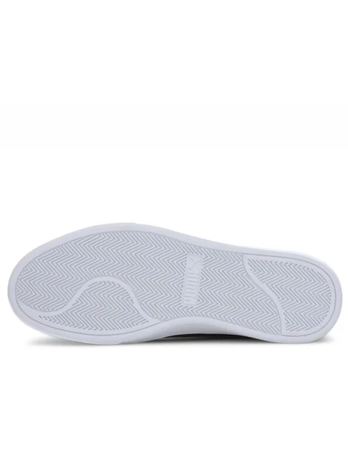 Puma SHUFFLE 30966803 Puma SHUFFLE 30966803