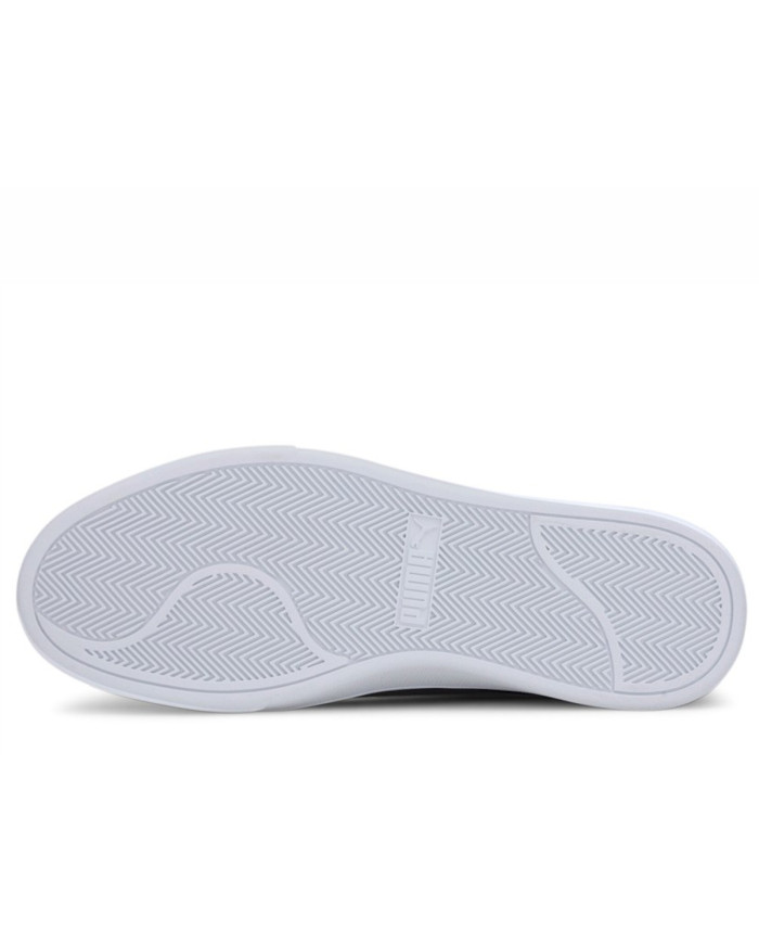 Puma SHUFFLE 30966803