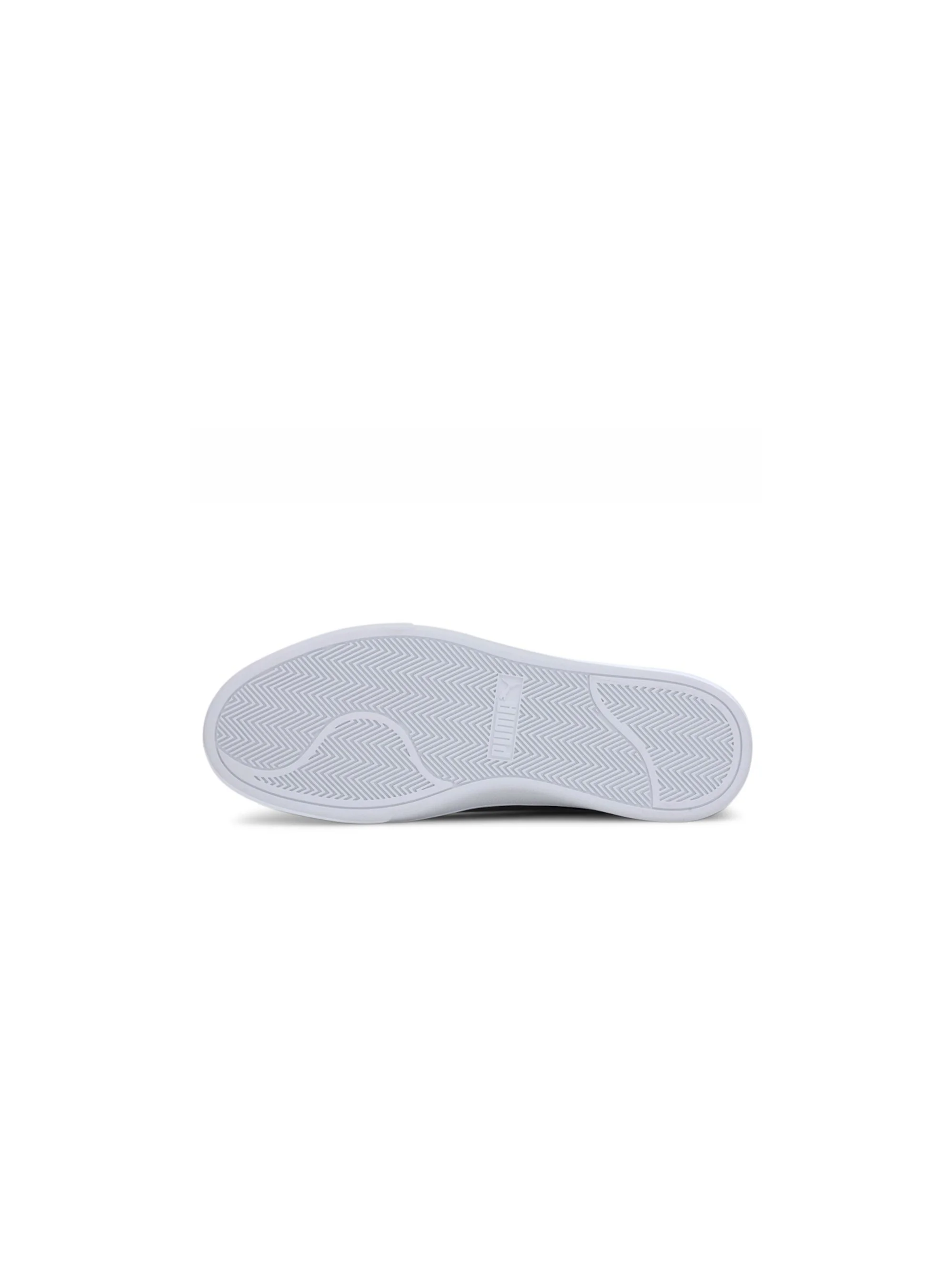 Puma SHUFFLE 30966803 Puma SHUFFLE 30966803