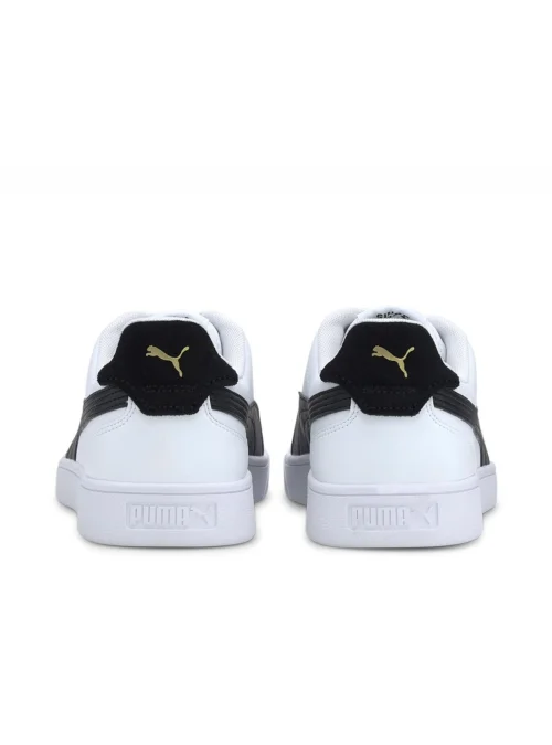 Puma SHUFFLE 30966803 Puma SHUFFLE 30966803