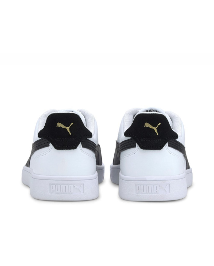 Puma SHUFFLE 30966803