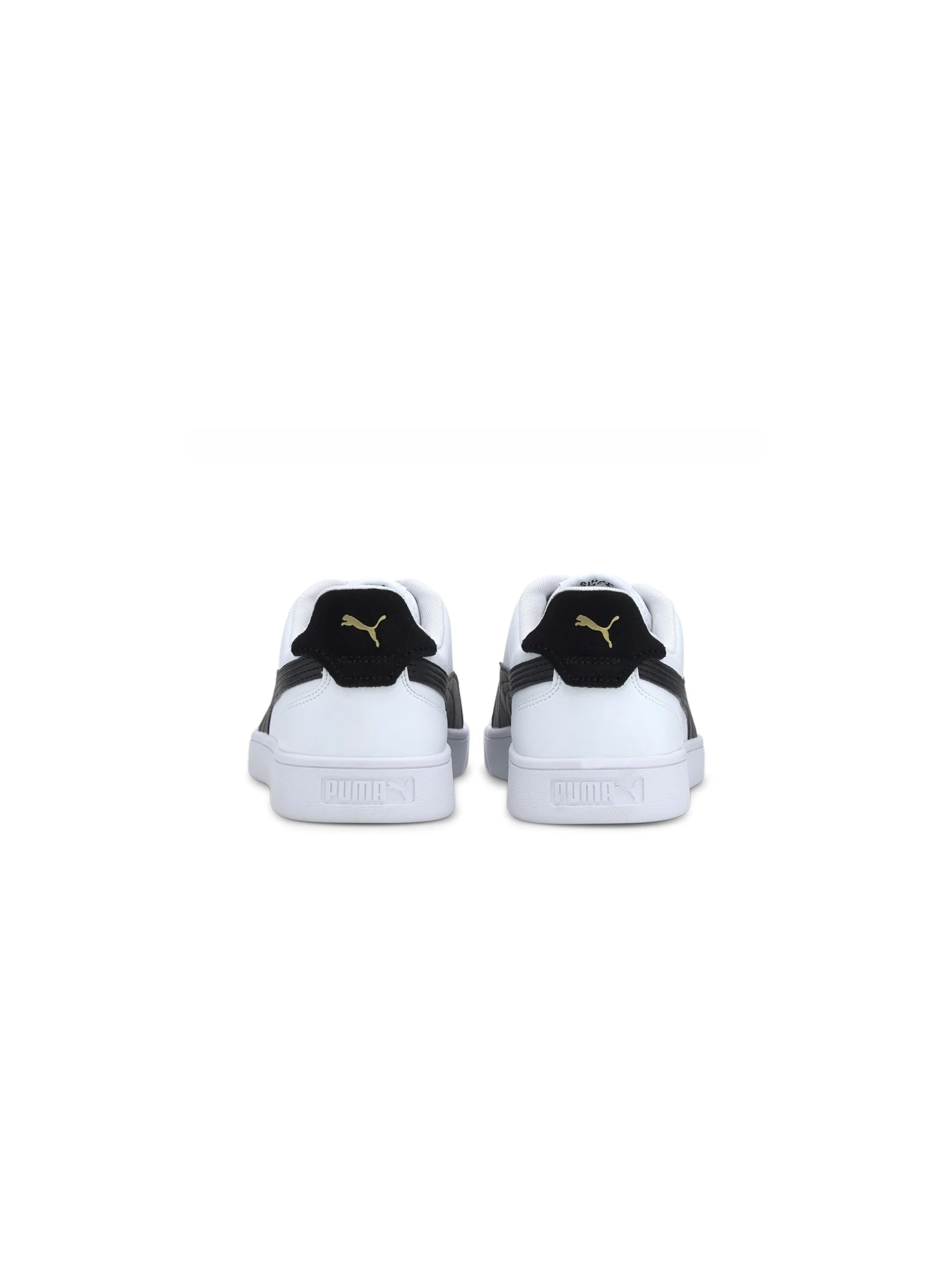 Puma SHUFFLE 30966803 Puma SHUFFLE 30966803