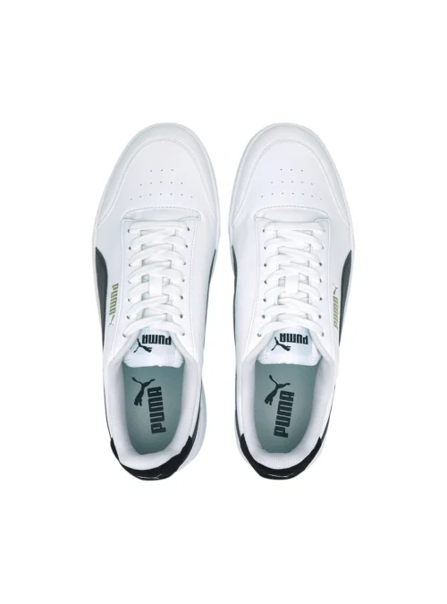 Puma SHUFFLE 30966803 Puma SHUFFLE 30966803