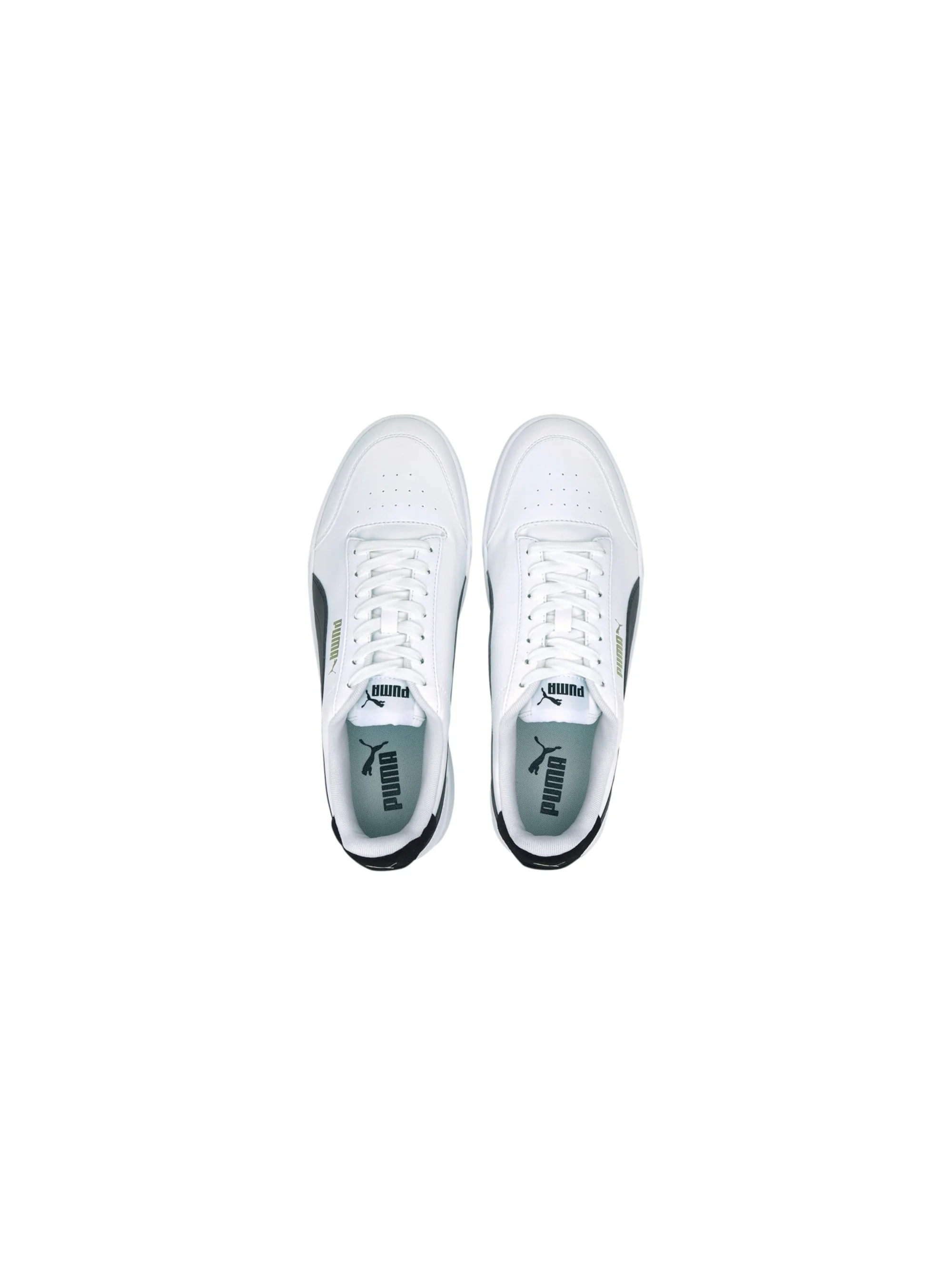 Puma SHUFFLE 30966803 Puma SHUFFLE 30966803
