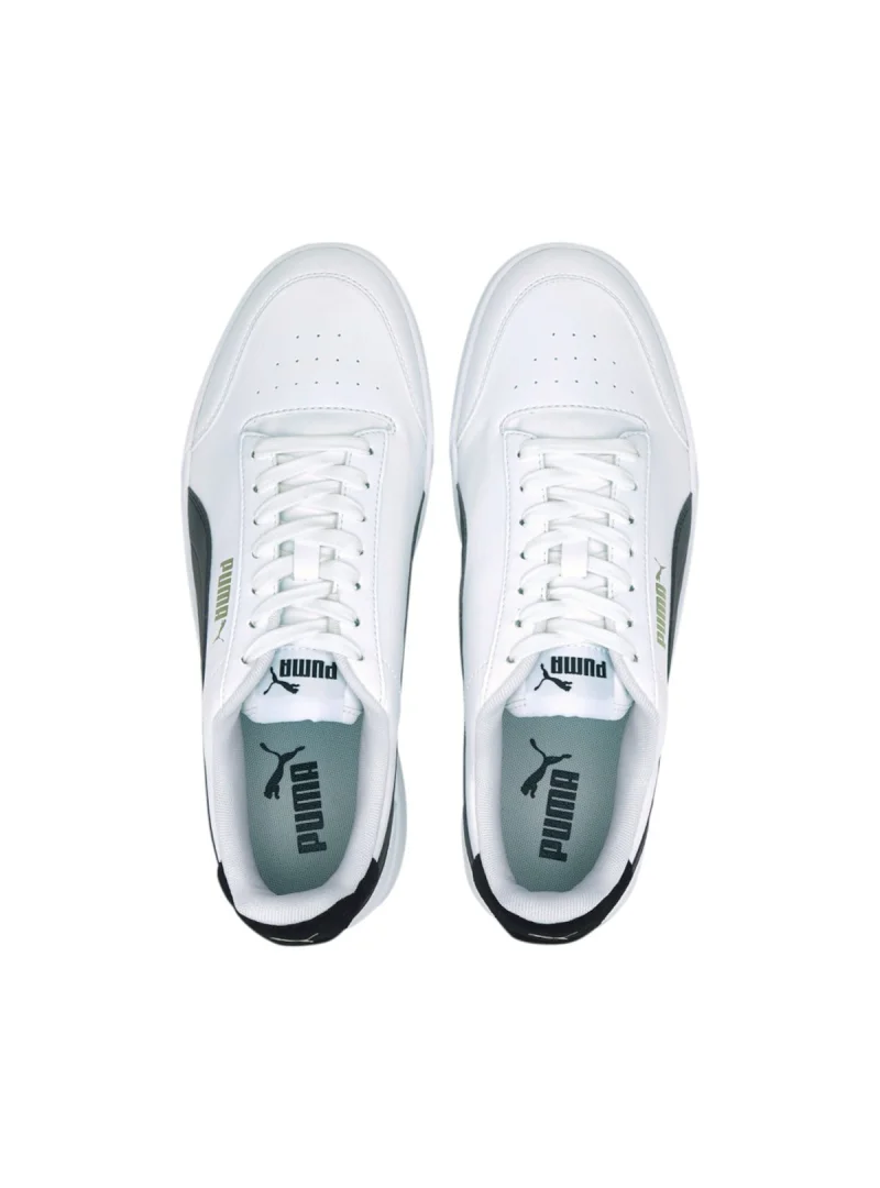 Puma SHUFFLE 30966803