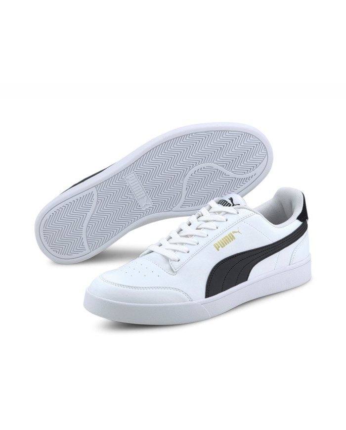 Puma SHUFFLE 30966803