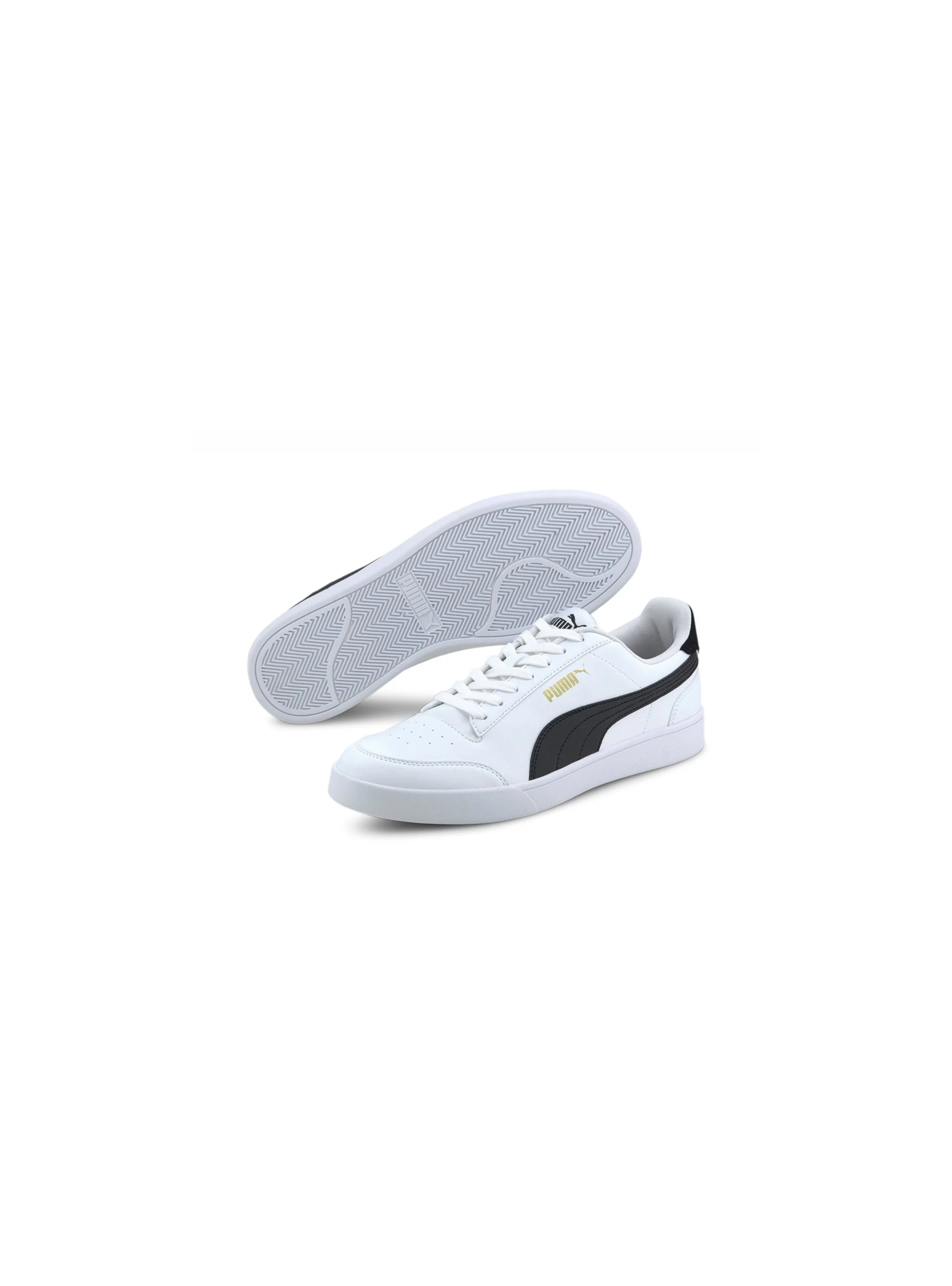 Puma SHUFFLE 30966803 Puma SHUFFLE 30966803