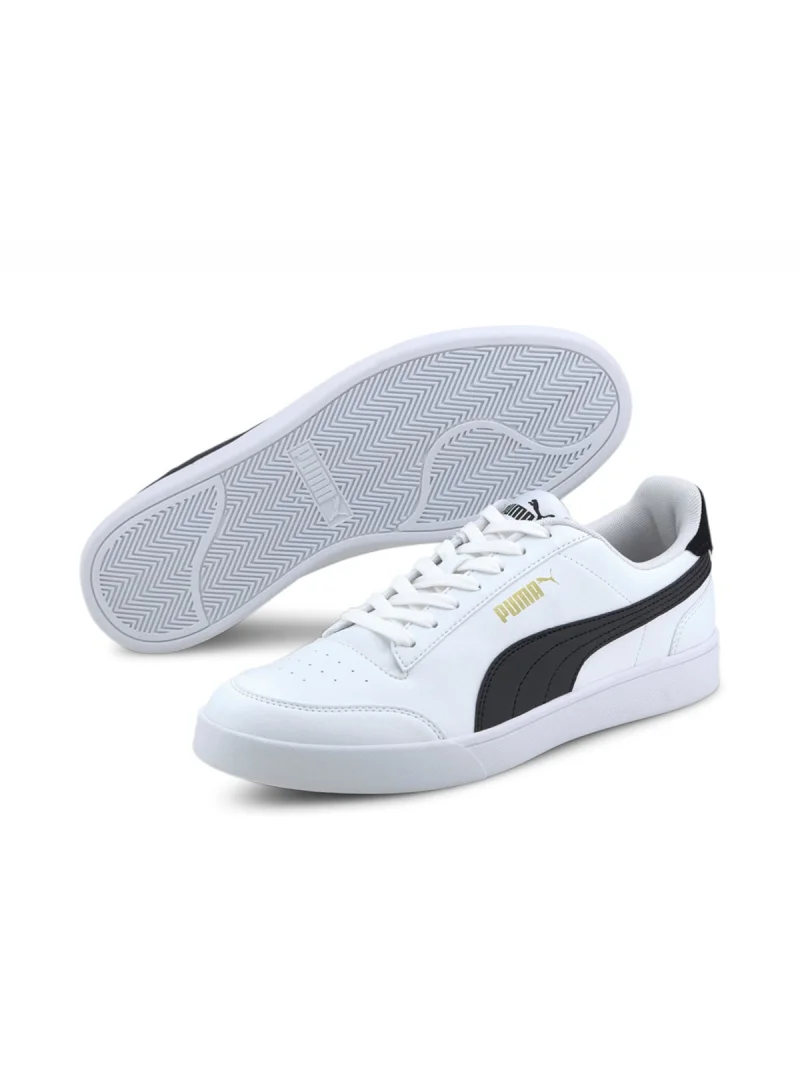 Puma SHUFFLE 30966803